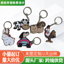 �ɐۿ�ͨ����耳׿ۄ���Сţ���ӹ��u������耳ג���YƷ�ɶ� ��