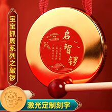 ץ~ܚq茵ߴСÆ茹ăͯ