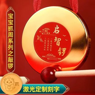 ץ���~��ܚq��茵��ߴ����������С��Æ���茹ă�ͯ������