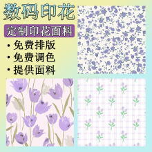 ���aӡ�����Ƽӹ��S���D��ӡ�����Ϝ�]���b��D��Ӷ��Ɲh������