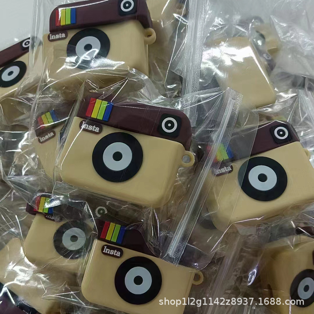 微信图片_20221119233627