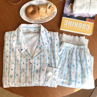 �ﶬ���¿�˯��Ůʿ��߅�ʯ��z�q�L���Lѝ�����ɐۿ��⴩�Ҿӷ�