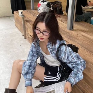 ԭ���|���{ɫ��y�r������Ů2024�¿�����e�������L���r��