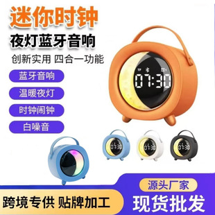 �¿�CL11�r�R�{����� �[�Rҹ�������y��������Շ����羳���N