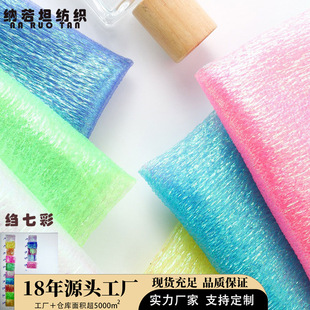 �ް��ɹ�U�߲ʚW�������ϲ������ò��D��ѩ���󿗲����S���l����
