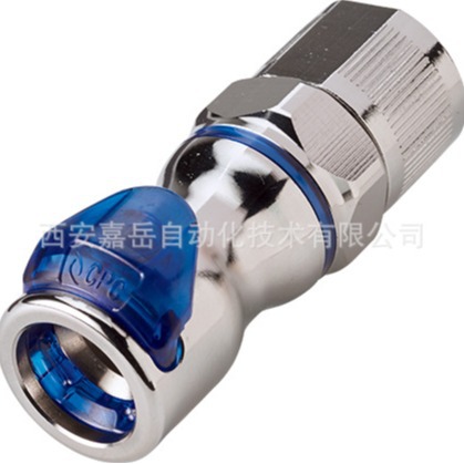 ����CPC���Ͽ��ٽ�ͷ ͨ�ý�ͷ LQ6ϵ�� LQ6D13008