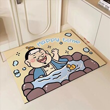 ��ͨ��߸2����ԡ����ˮ�؉|�M�T�ڲ������K�_�|���mpvc��̺�T�|