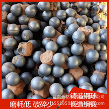 V~VʯʯӢʯĥCߵtĥĥFӲȸgԺ