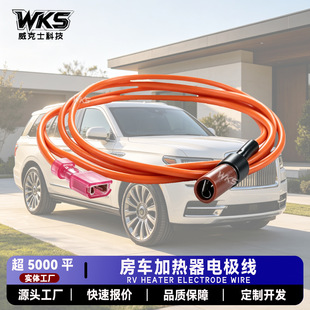 232456�m���Suburban SW ϵ�� SW SW4D SW6D SW6DE�ӟ���늘O��
