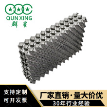 500Y���P�Ҏ�����y���� �װ岨�y ������s������ 304316L���|