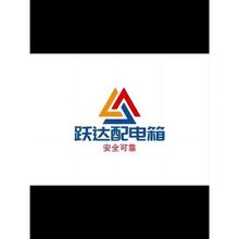 j8ƷP䓷380V201늳ľg3