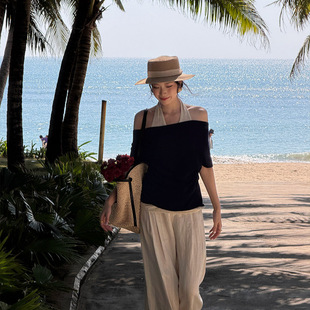 ELSISSI����ײɫ�كɼ�һ�ּ�U�Iᘿ���Ů2026���b���e�ȼ�����