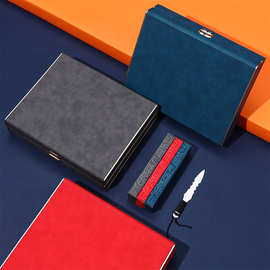 茶叶礼盒茶叶包装盒普洱茶饼包装盒357克茶饼礼盒普洱茶叶盒批发