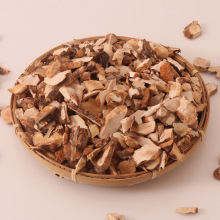 �������؃r����������Ƭ��ș��Ұ���ؼ����r��؛�Ҝ���ˮ��ˮ500g