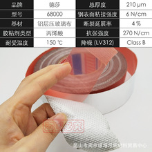 tesa��ɯ68000�y�����w�S�X���z���Cœ����ݗ���Դ���α��o����