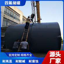 䓝L�ܾ۱�ϩ����Һ���ރȉT��PPϡጲ��؃r����