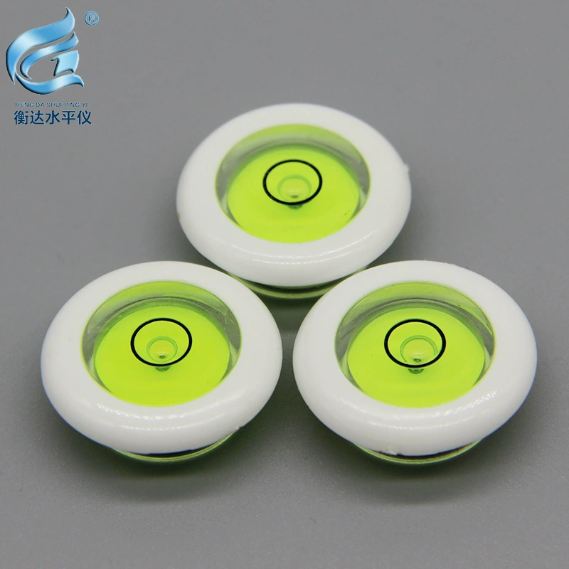 Акриловый уровень бисера уровень электронные весы уровень мини Универсальный уровень Заводской Поставки