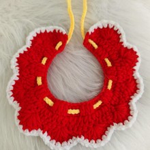 ����ϲ�c؈���h���Ȧë��������DIY���Ʒ�^���Ʒ��ˮ��