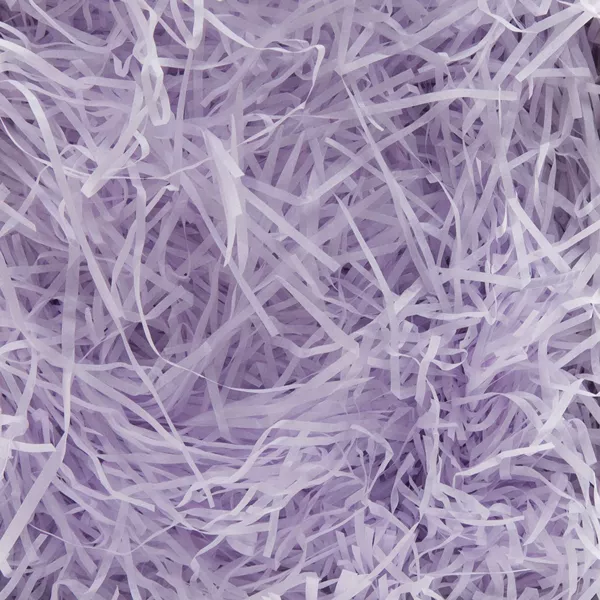 9# light purple【100g】