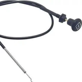 车身及附件;其他制动系统;其他冷却系统