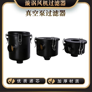 �՚�Vо������ձ��^�V�����u�L�C�ۉm����^�V���҉m�^�VͲ