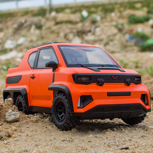 ��������1/18������  6x6�Ͻ���܇ģ�ͻ��������Ƥ��