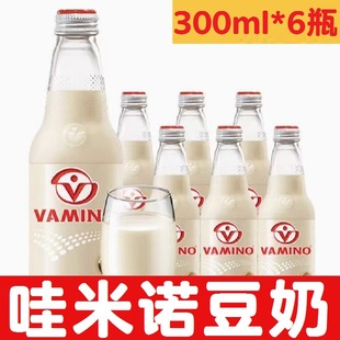 ̩���M�������Z����300ml*6ƿԭζ�����ɿ���̩ʽ�̲趹�������
