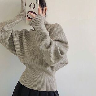 2025�����¿���Iᘿ���ë��Ů㼑��L����ᘿ����r�аٴ�߼�����