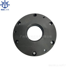 STUFFING BOX Part No.203315 ҺR_ܷw