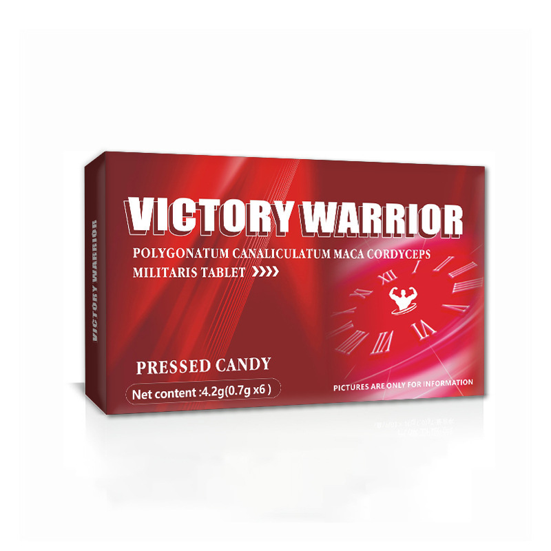 微信图片_20250320131723