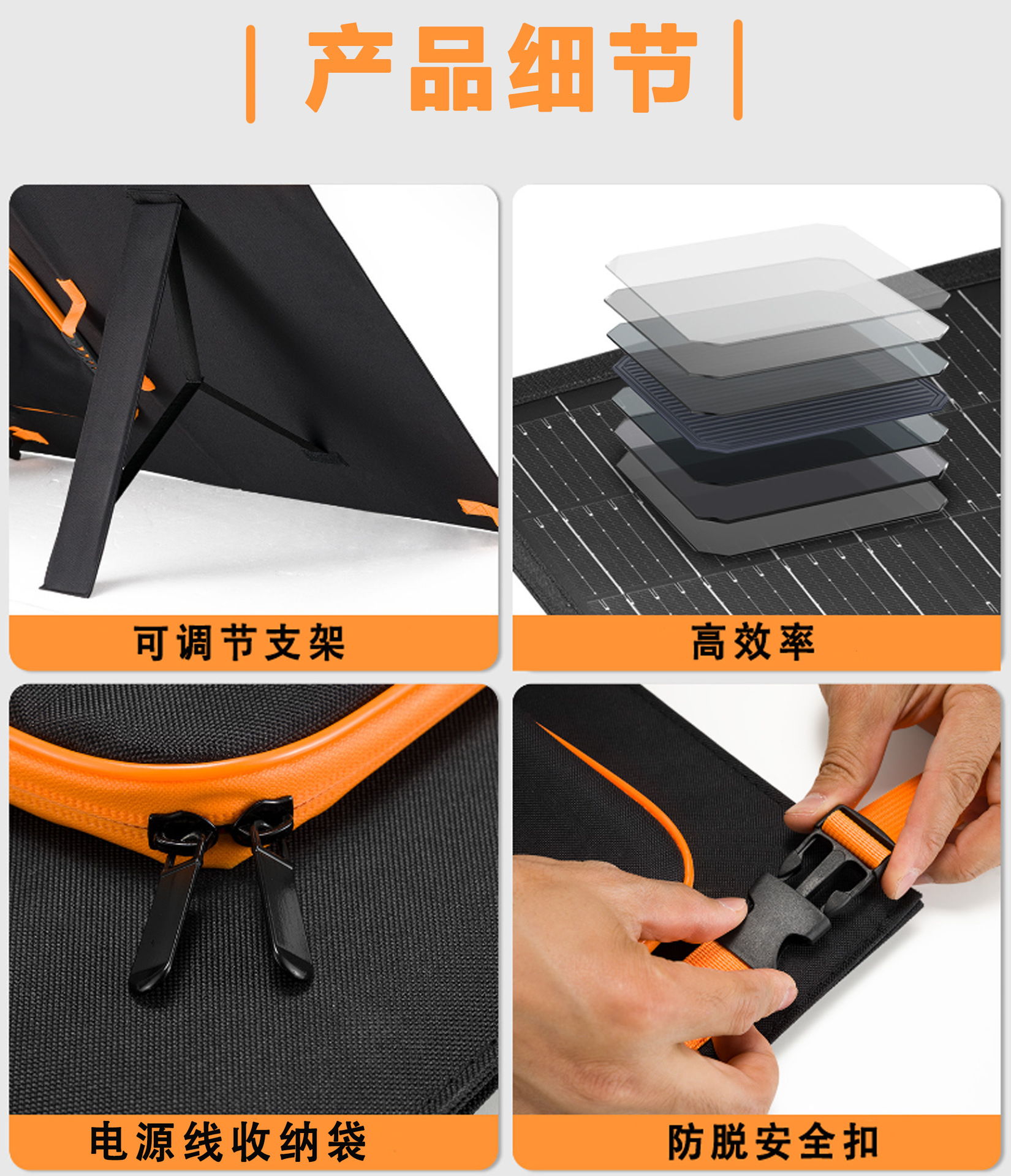 805089a5c430ff7e194403d938cba0