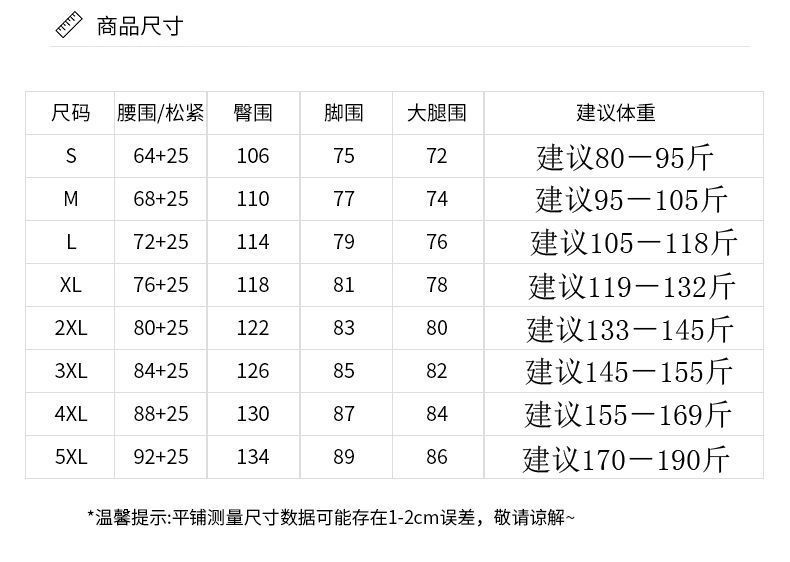 i2uUjf6mxdTrdS49SAR9xBsWJpxPqYD31JKv