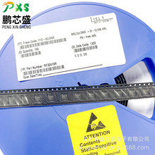 RF3241SR ԭ�b��Ʒ ���lоƬ ����Ƅ�ͨӍ�O�� ���W�O��