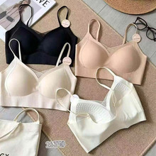 ��֥��2635�޺۷۵�ҺС�ؾ�£Ĩ�������޸�Ȧ���´�������������