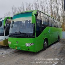 羳ͨͨ722 55܇Ϳ܇ͨ܇܇