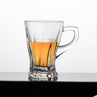 BOHEMIA�ݿ��M�ڲ����ׁ�ˮ�������豭���m�Ῠ͸���豭ˮ�����b