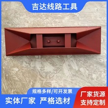 ���͵��^����M���R�r�̶������^늾��U���ߏS��ֱ�N����ă�3��