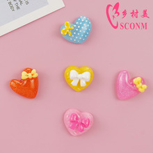 diy��֬����W��͸�������I�Y�NƬ�֙C���l�A�ռ{�в����^����