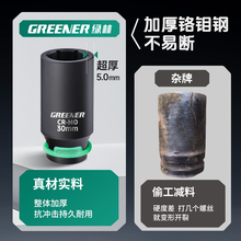 �L����Ͳ���L���͚����Ͳ�Ӻ�늄Ӱ��ִ��w17 21mm���^����
