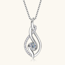 �W������߼���Ů��Īɣʯ�朼��y�ƷŮС���OӋ�i��朵����i�