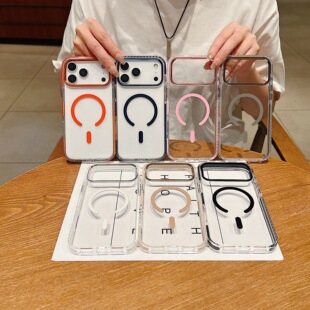 ����һ�֙C��iphone17�֙C�����l�pɫ������ײɫ͸���O��15���o��