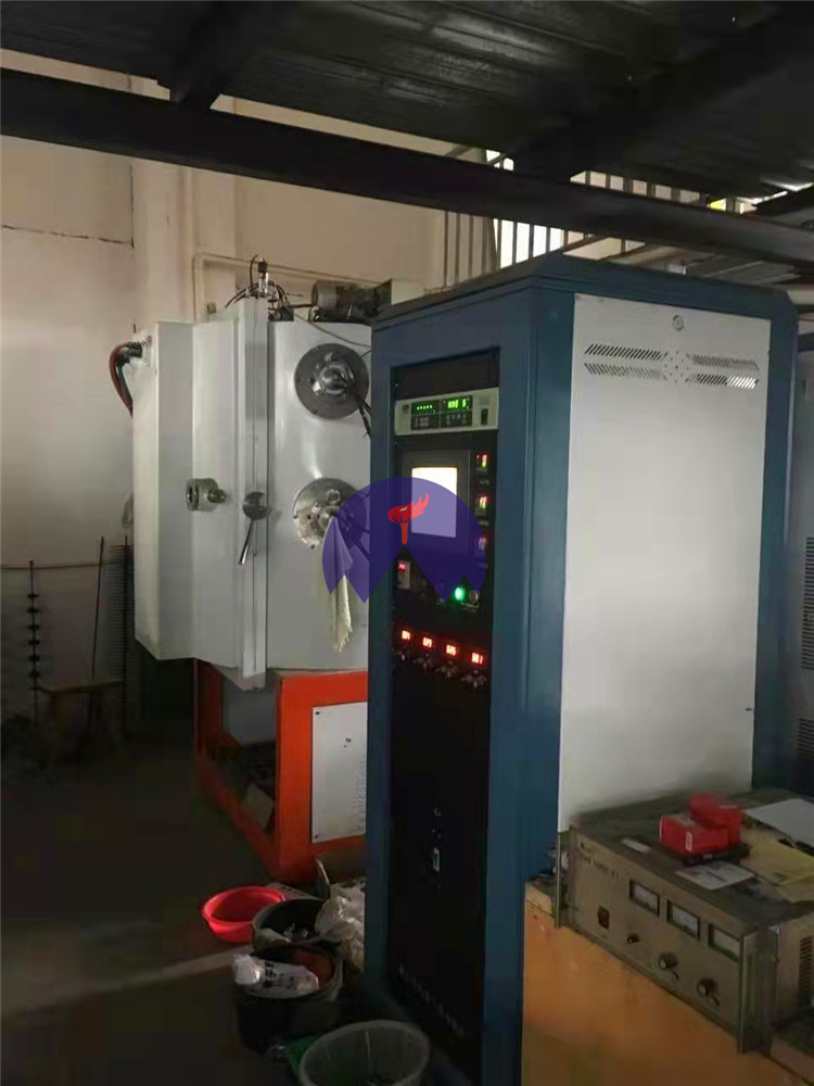 e8512eed36ba6b3451c5e61d89daa9