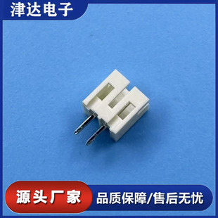 PH-2A 2P���ֱ��ֱ��B���� PH2.0mm�g�� 2P ������ʽ�Ӳ��ĸ��