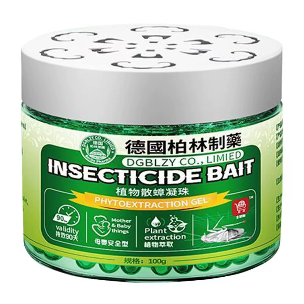 Растения, разбросанные по крысам, сгустки