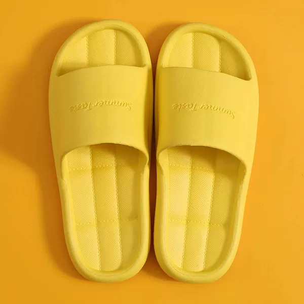 Yellow-square