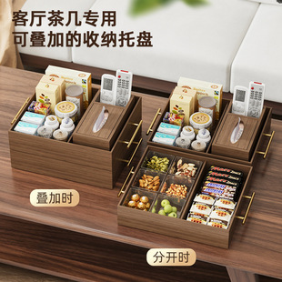 �������ռ{�м��ÿ͏d�๦���b���������и߼��ж�����ʳ�ɹ��P