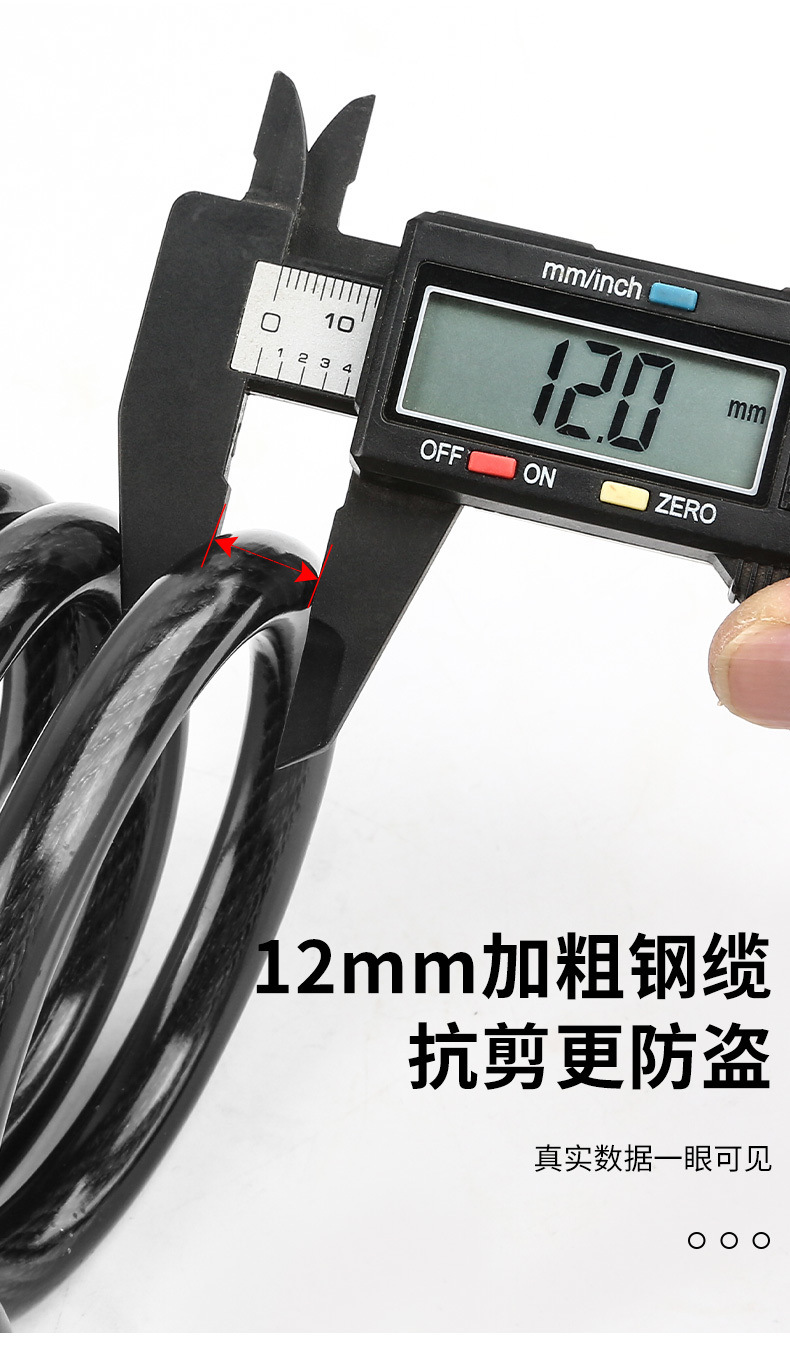 92a0060e-f367-463f-ab78-e12155d40218.jpe