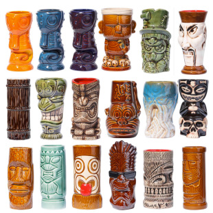 �ưɄ����uβ�Ʊ������ı�TIKI��������մɱ���ɫ�uβ����߱�