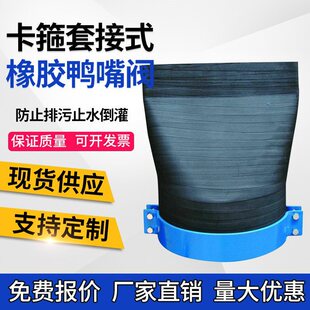 ����ʽ�������zֹ���yPVC�ܷ��������������y����ֹ���y���z���m