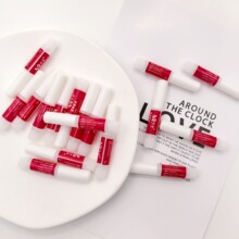 pvcܛ�z�����zˮ˲�g�ٸɿ�ճ�֙C��Ь�ӵͰ׻�